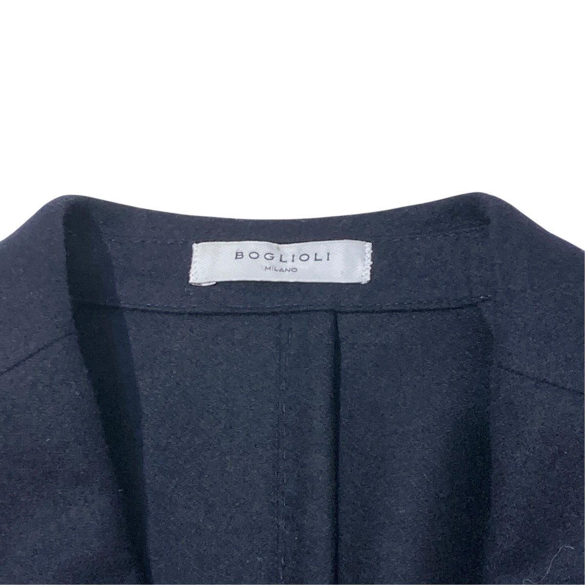 K JACKETセットアップスーツ