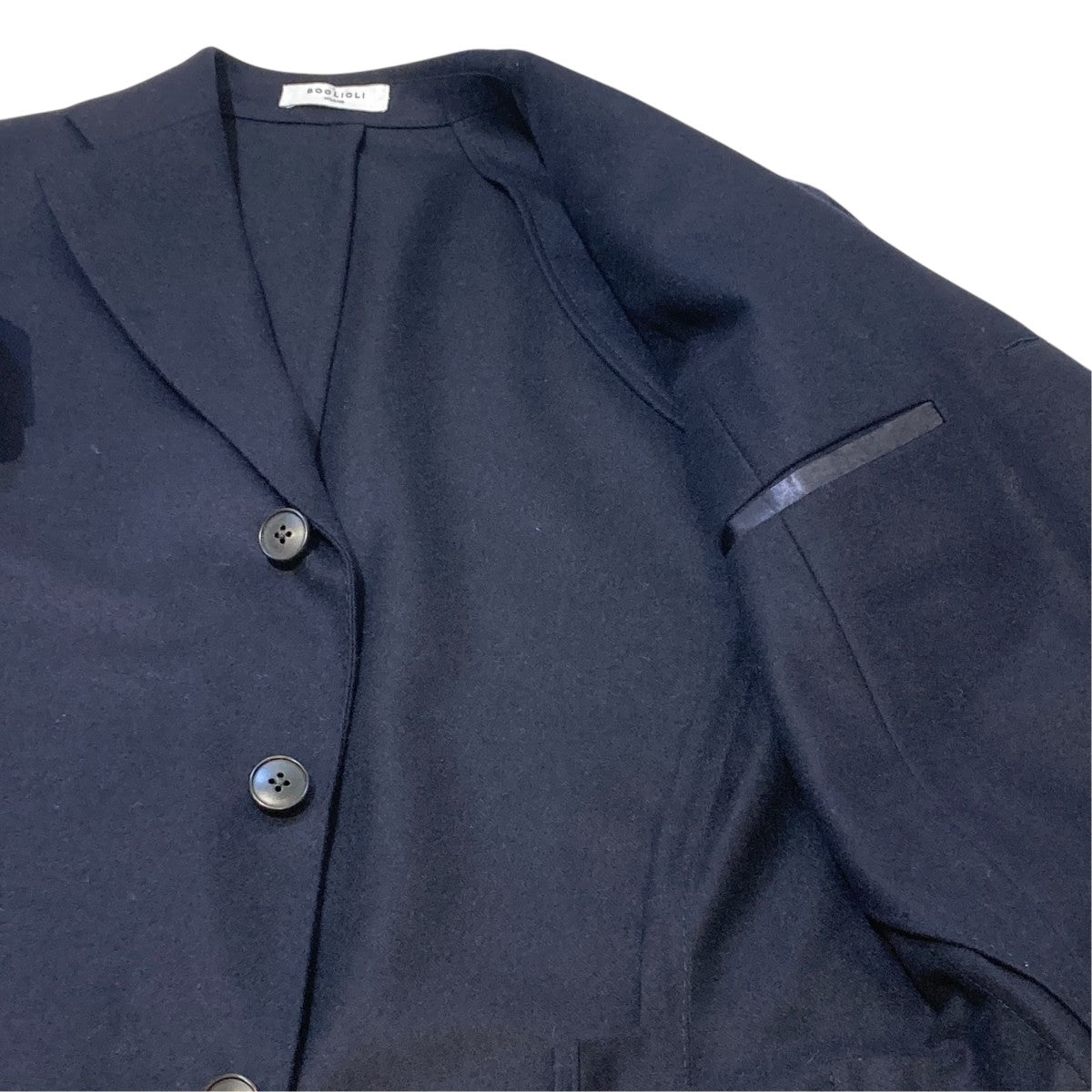 K JACKETセットアップスーツ
