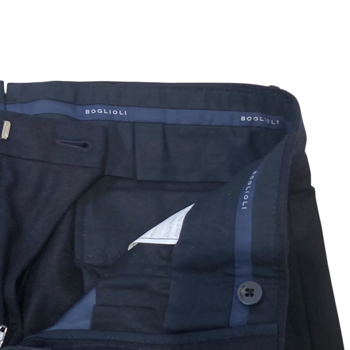 K JACKETセットアップスーツ