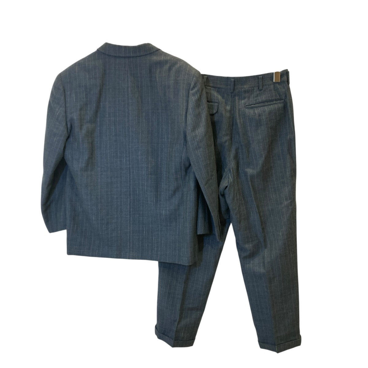 COMME des GARCONS HOMME(コムデギャルソンオム) AD1994 田中オム