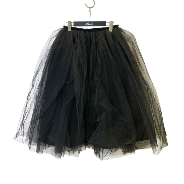 COMME des GARCONS COMME des GARCONS(コムデギャルソン