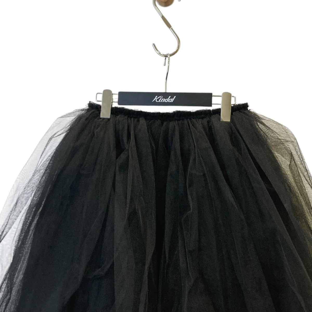 COMME des GARCONS COMME des GARCONS(コムデギャルソン