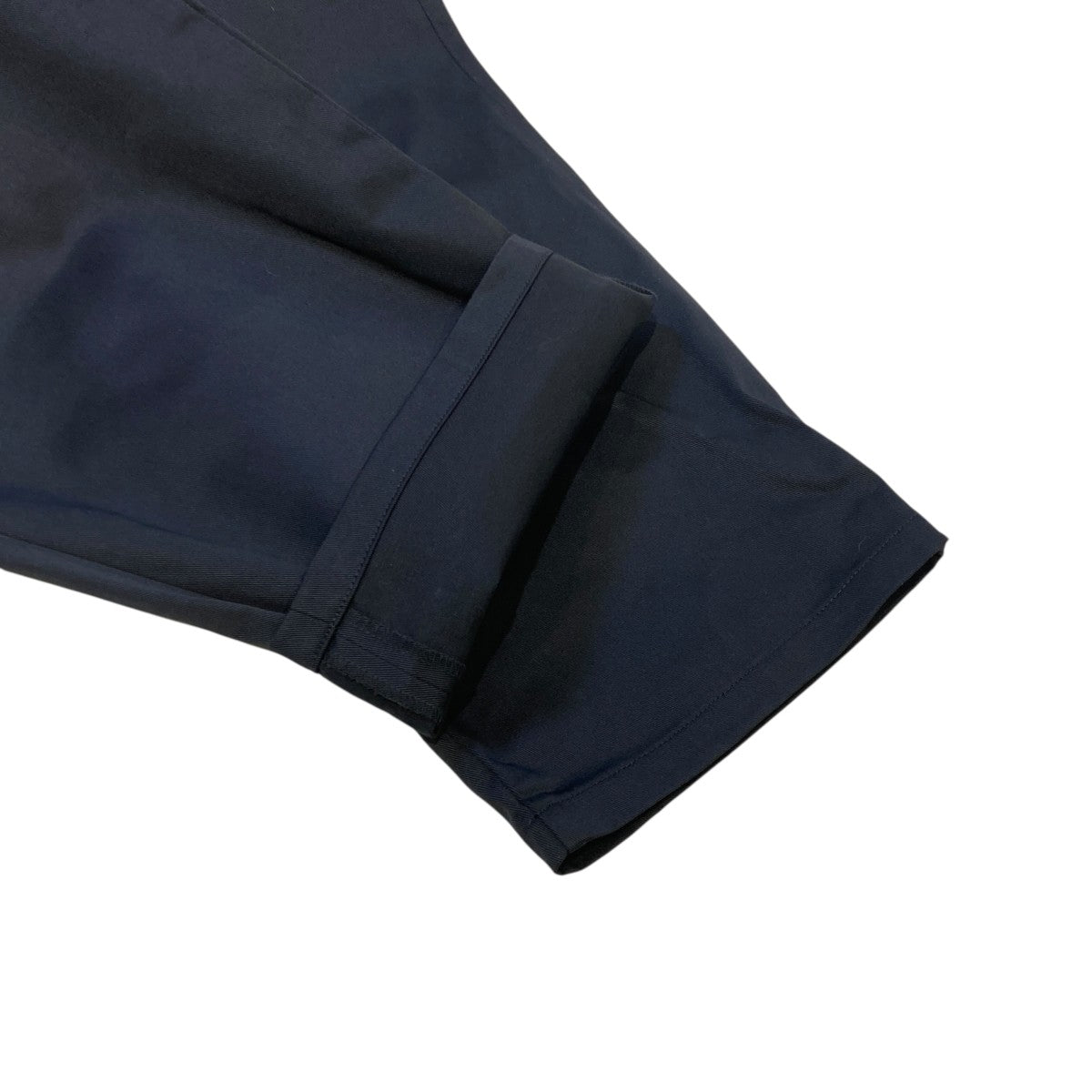 21SST C twill OverallsオーバーオールLD-D60-915