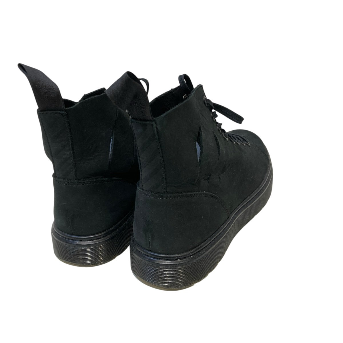 TALIB OW8ホールブーツ21828001