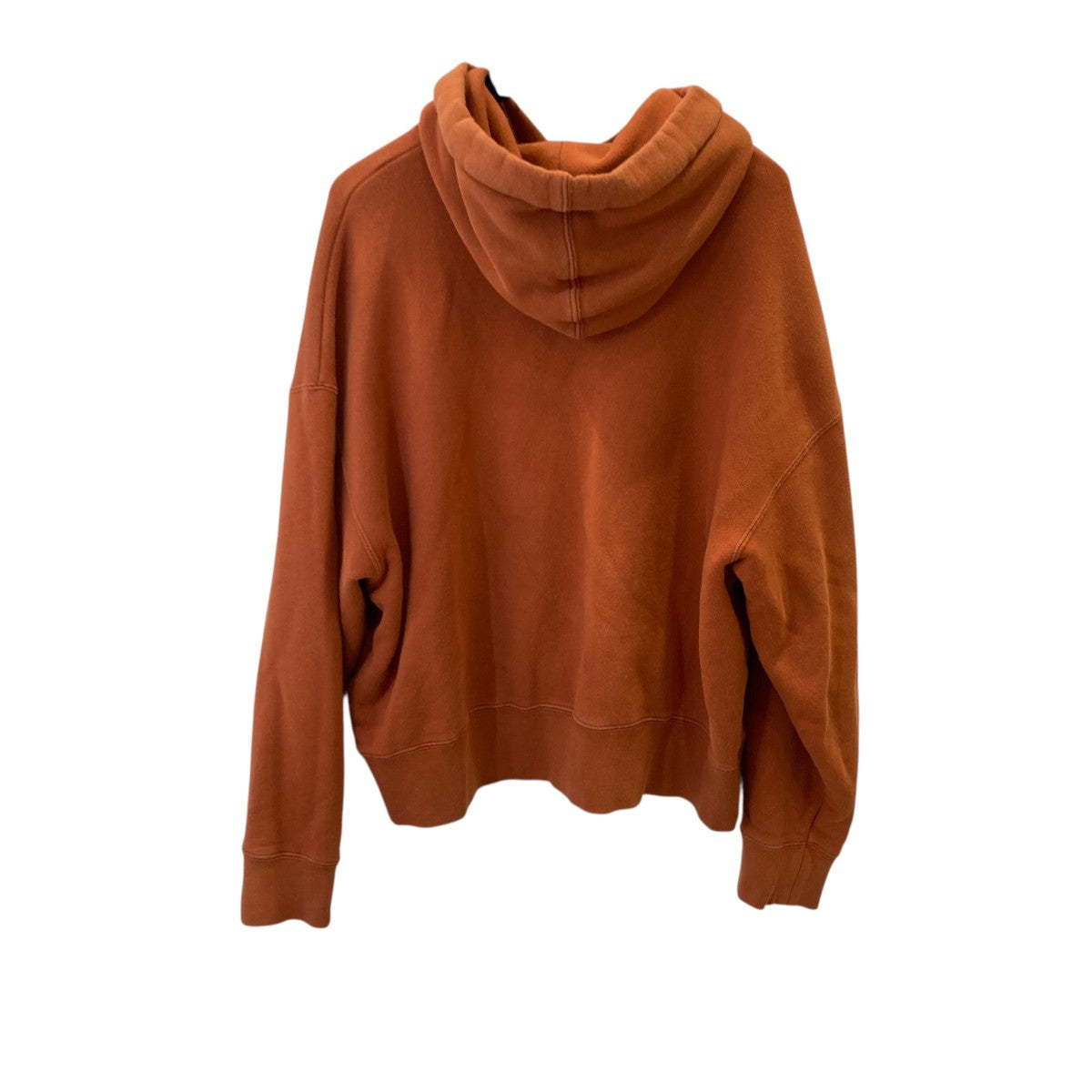 BEAR HOODIEパーカーPMBB058F21FLE007