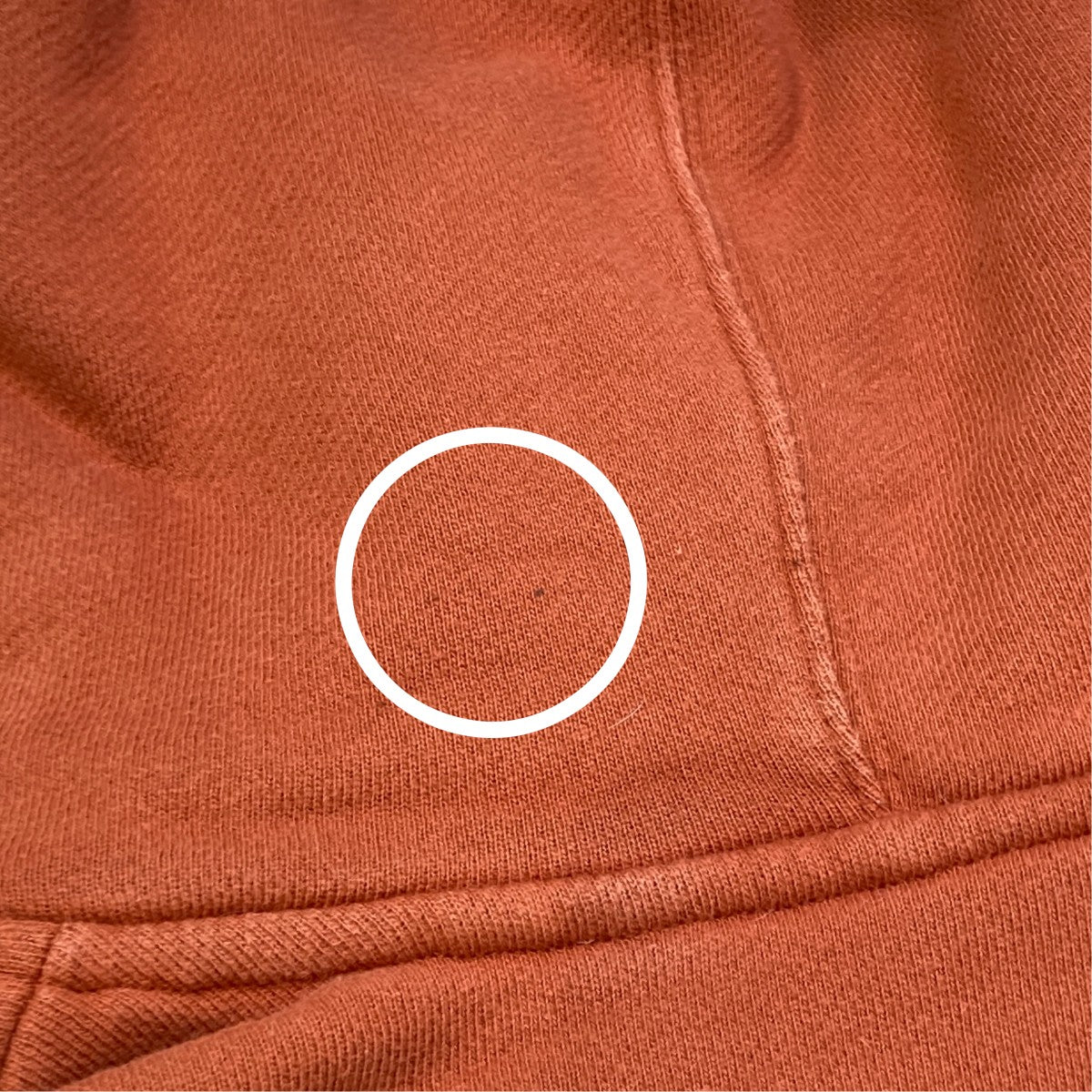 BEAR HOODIEパーカーPMBB058F21FLE007