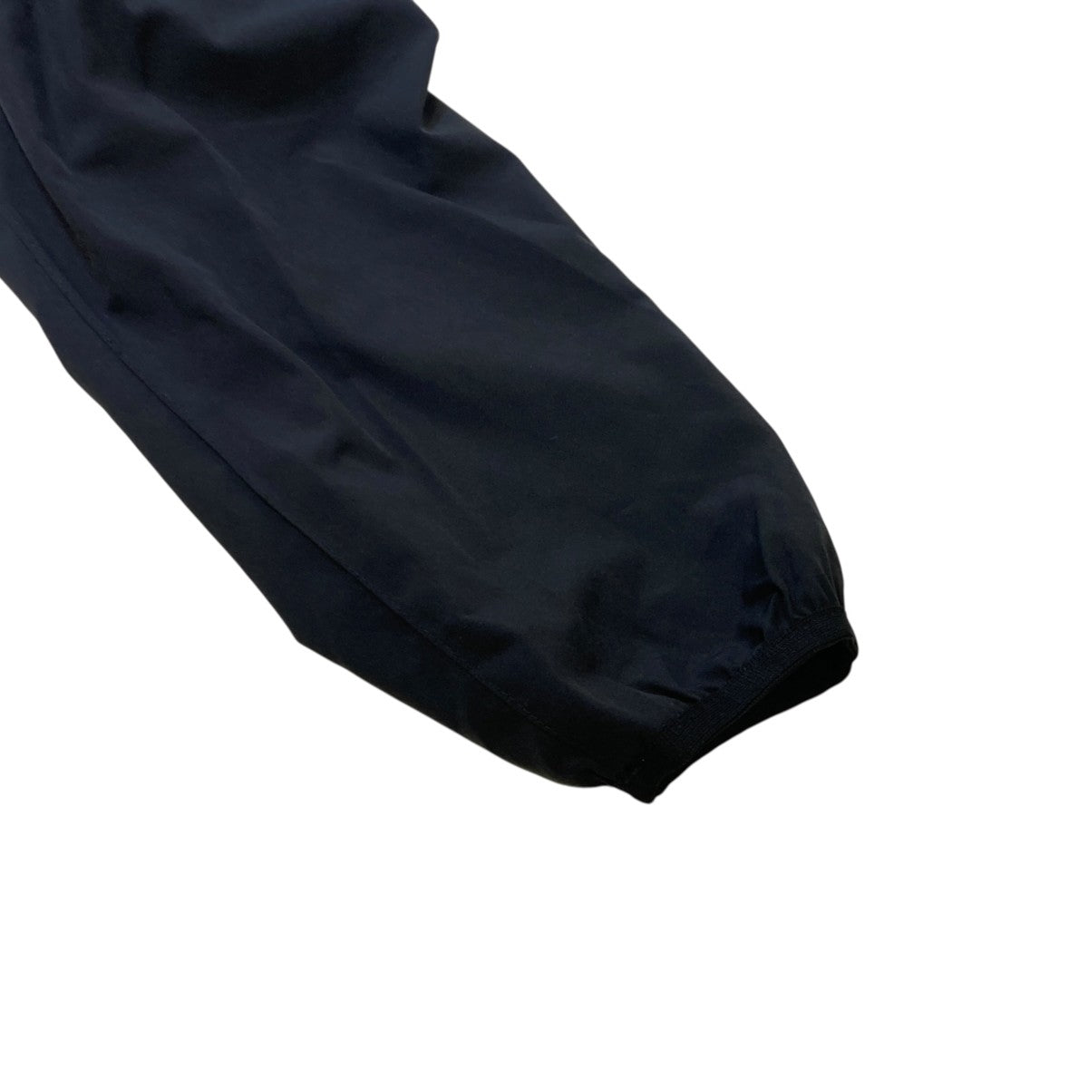 UTILITY PACKABLE SUITセットアップジャケットFSW-23-ST 153