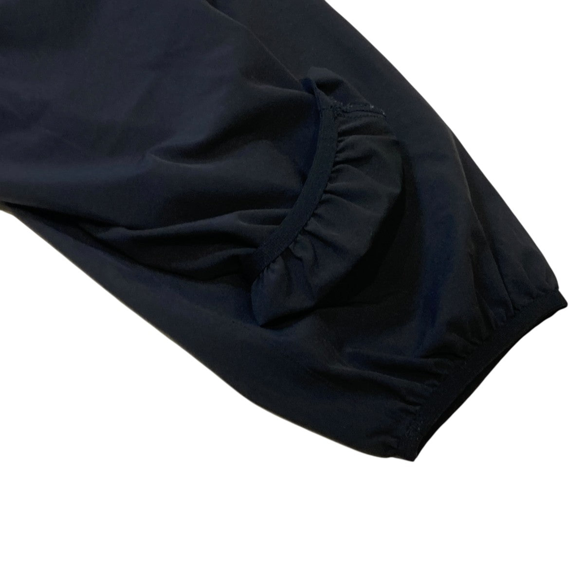 FreshService(フレッシュサービス) UTILITY PACKABLE SUITセットアップ