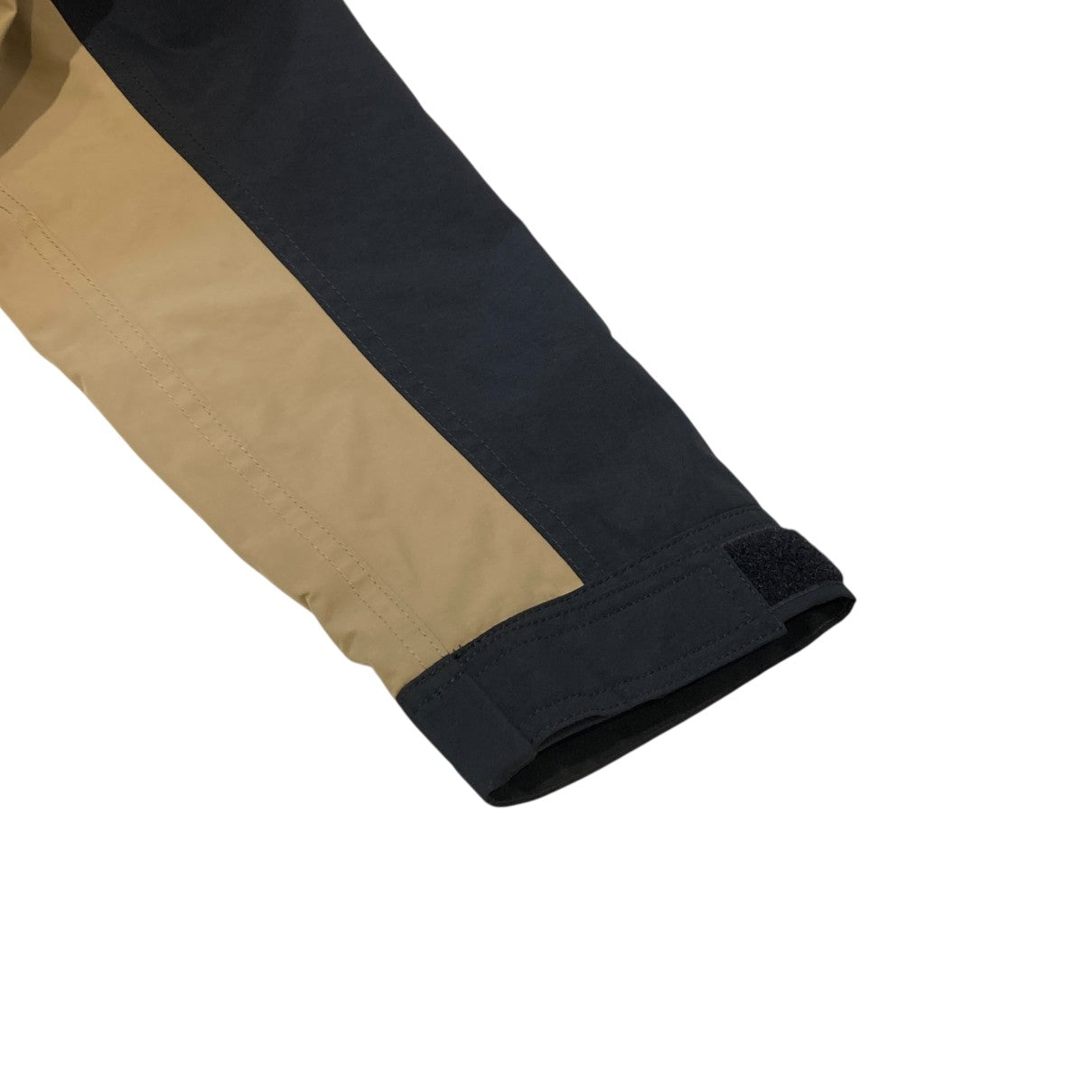 THE NORTH FACE(ザノースフェイス) Mountain Light Jacketマウンテン