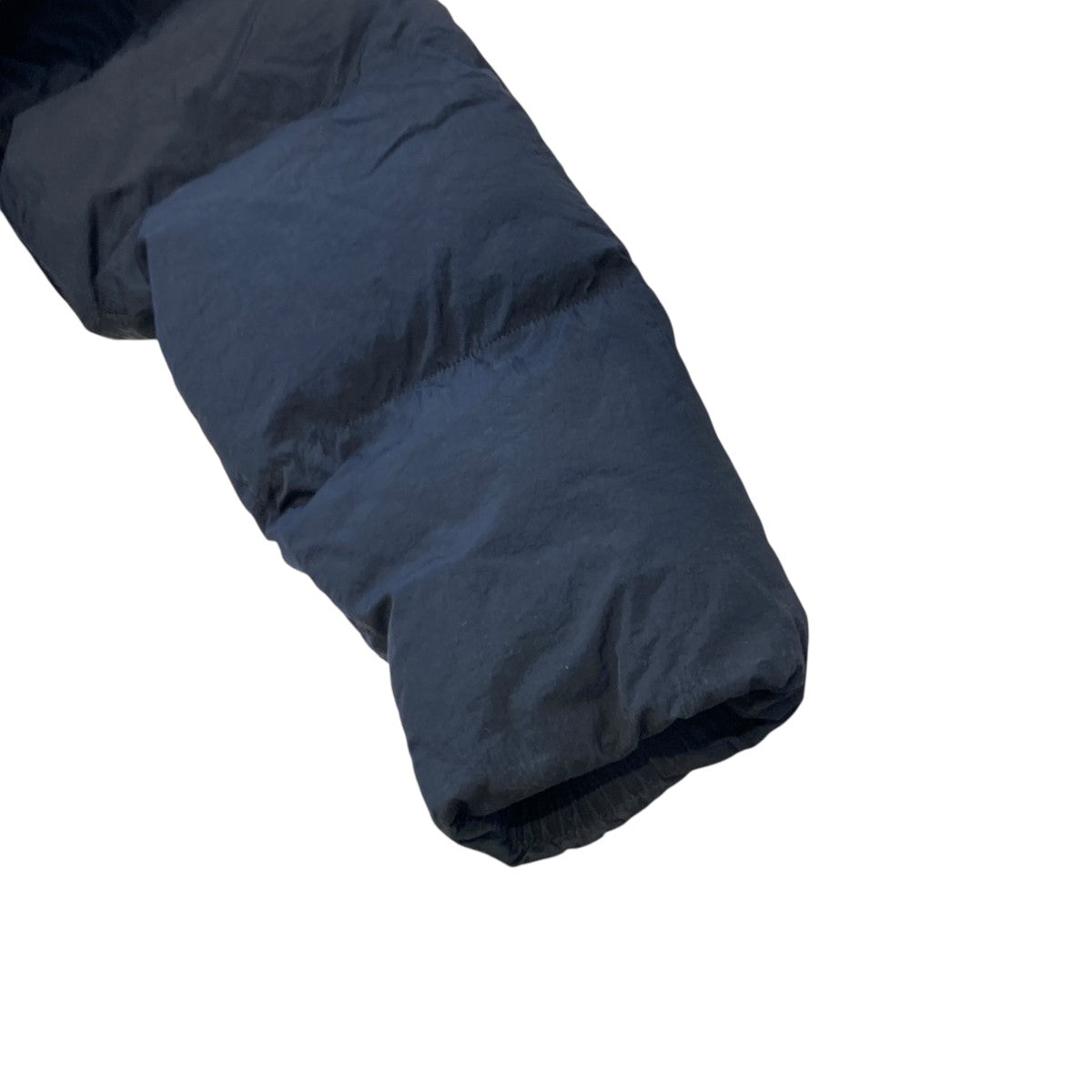 AS M J PSG PUFFER JKT中綿ジャケットDB6495-010