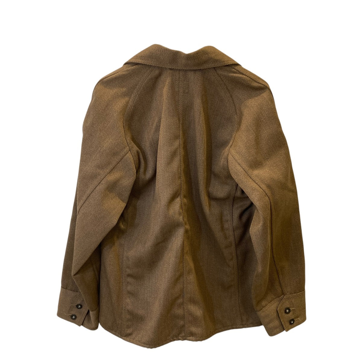 UTILITY - PC1102・ #1102 Engineer’s JacketカバーオールPC-1102-20-01