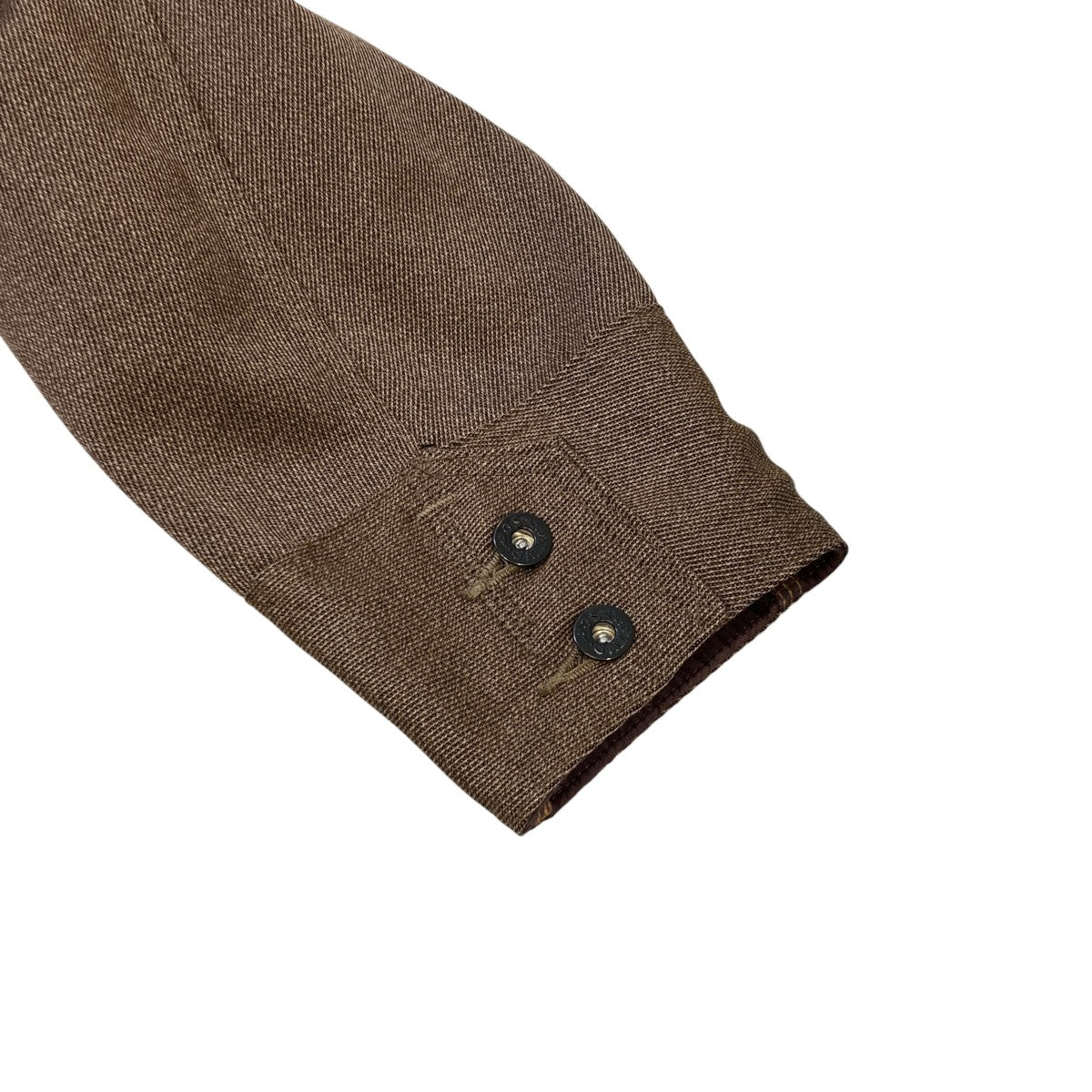 UTILITY - PC1102・ #1102 Engineer’s JacketカバーオールPC-1102-20-01