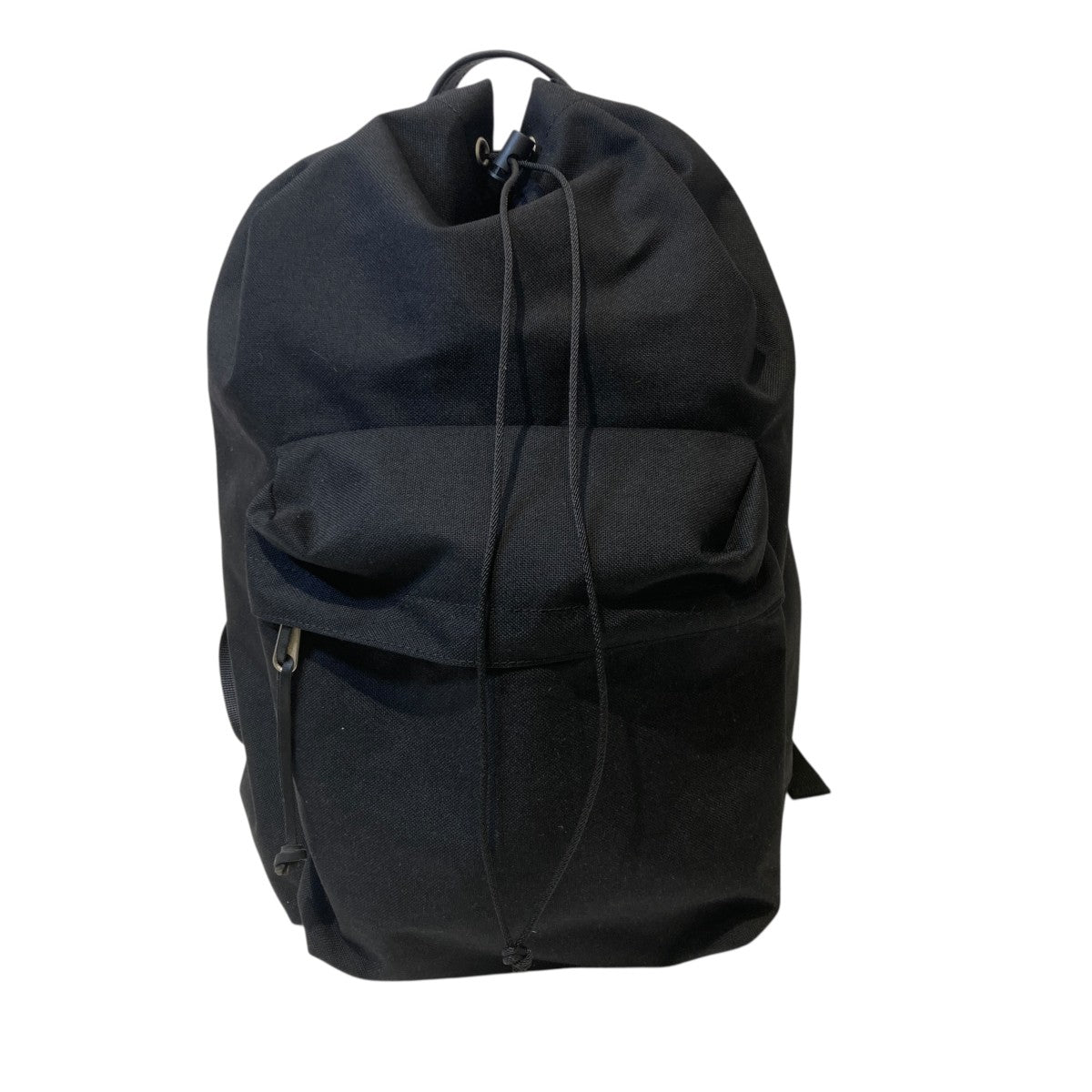 Aeta BACKPACK DC：Mリュック 古着・中古-1枚目のアイテム画像