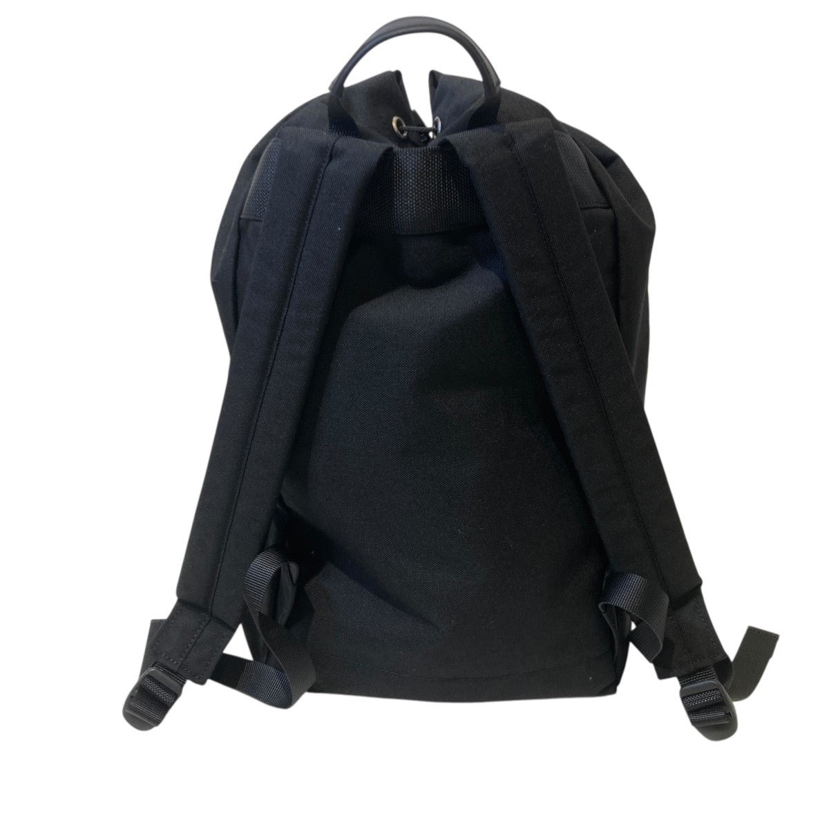 Aeta BACKPACK DC：Mリュック 古着・中古-2枚目のアイテム画像