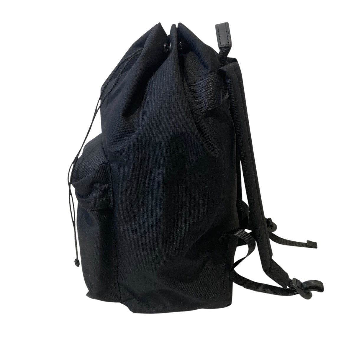 Aeta BACKPACK DC：Mリュック 古着・中古-3枚目のアイテム画像