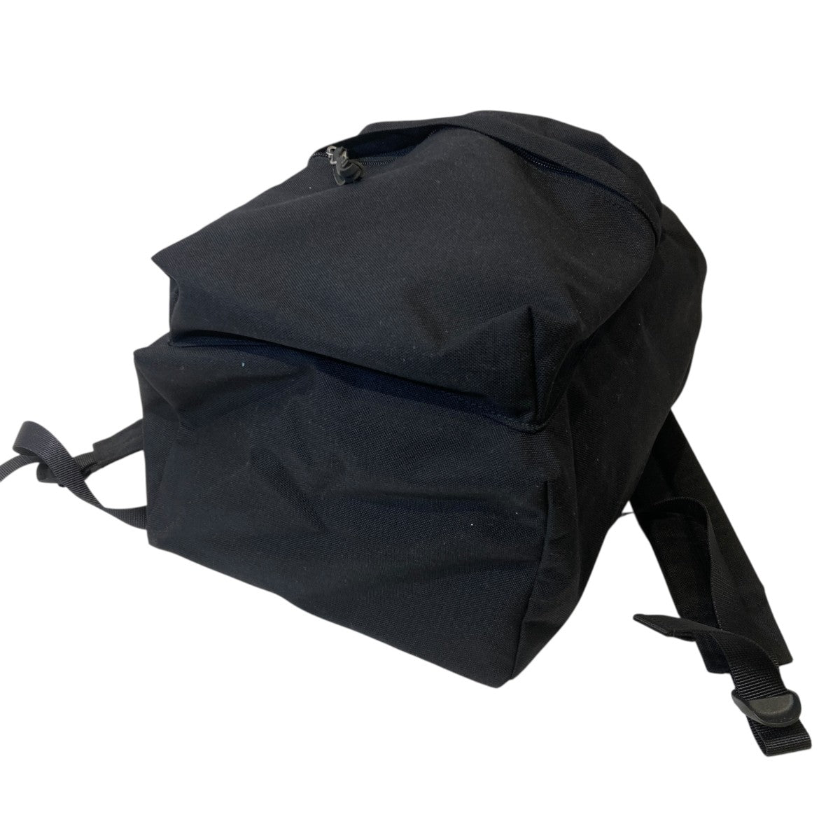 Aeta BACKPACK DC：Mリュック 古着・中古-4枚目のアイテム画像