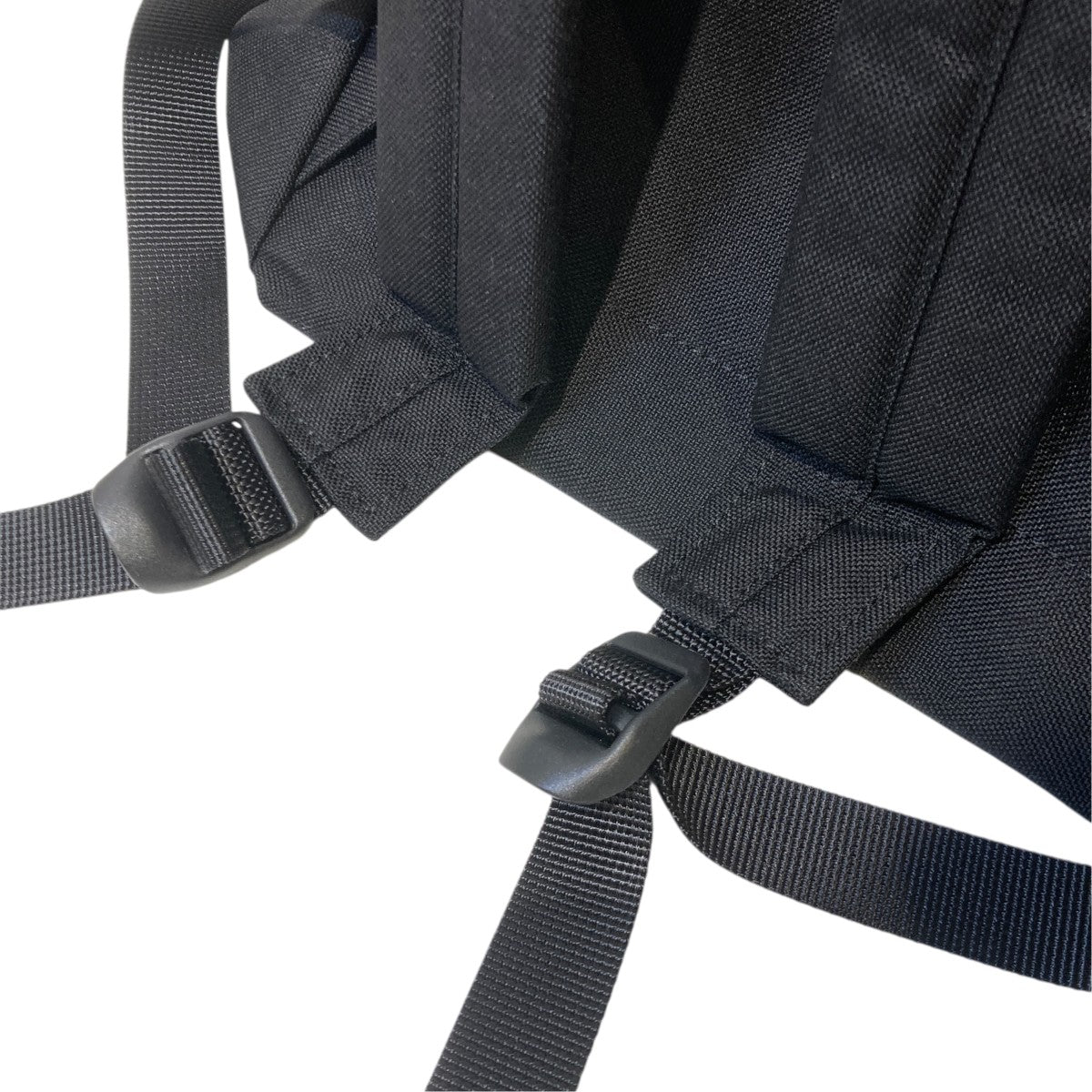 Aeta BACKPACK DC：Mリュック 古着・中古-7枚目のアイテム画像