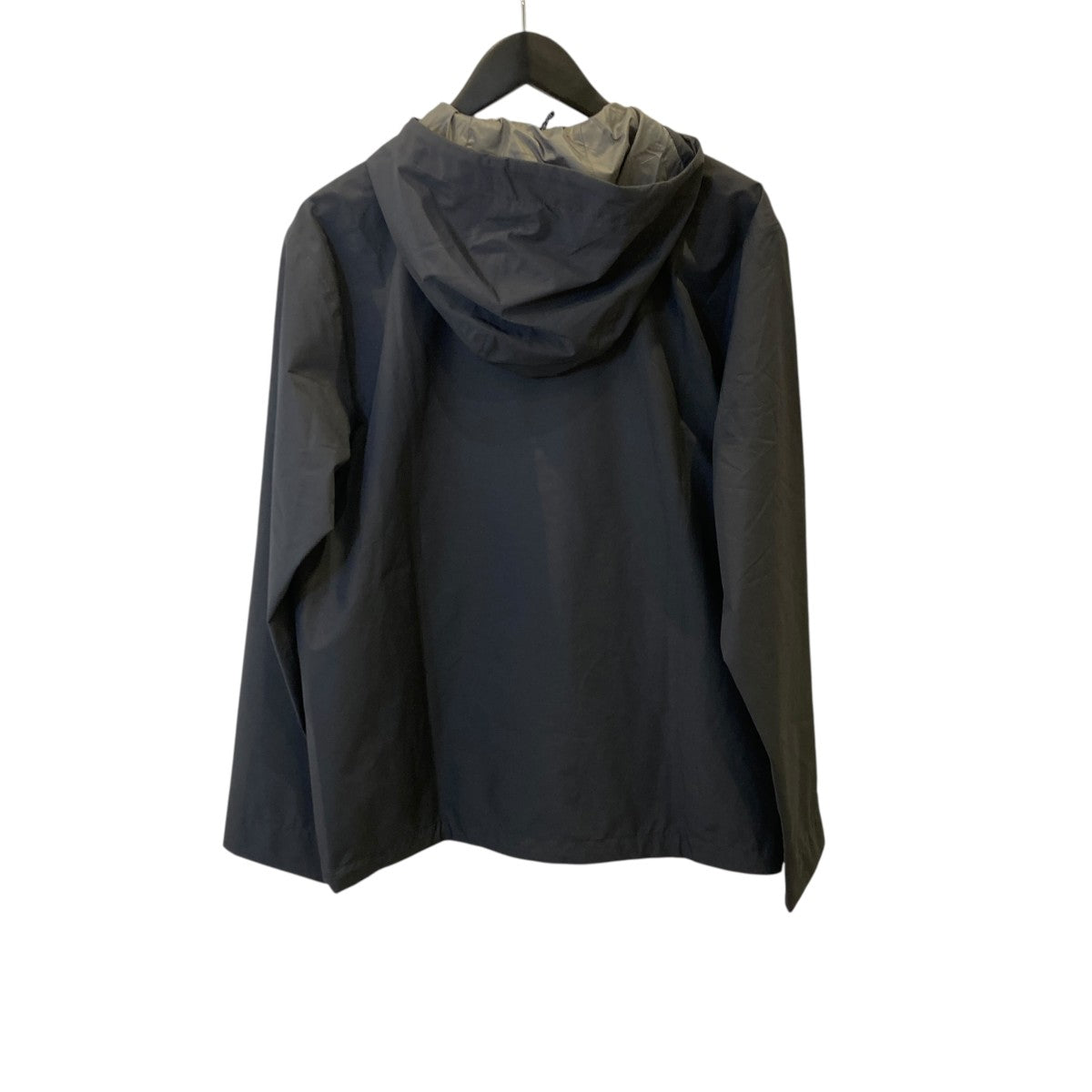 Patagonia ジャクソン グレイシャー レインジャケット アウターマウンテンパーカー26545 古着・中古-3枚目のアイテム画像