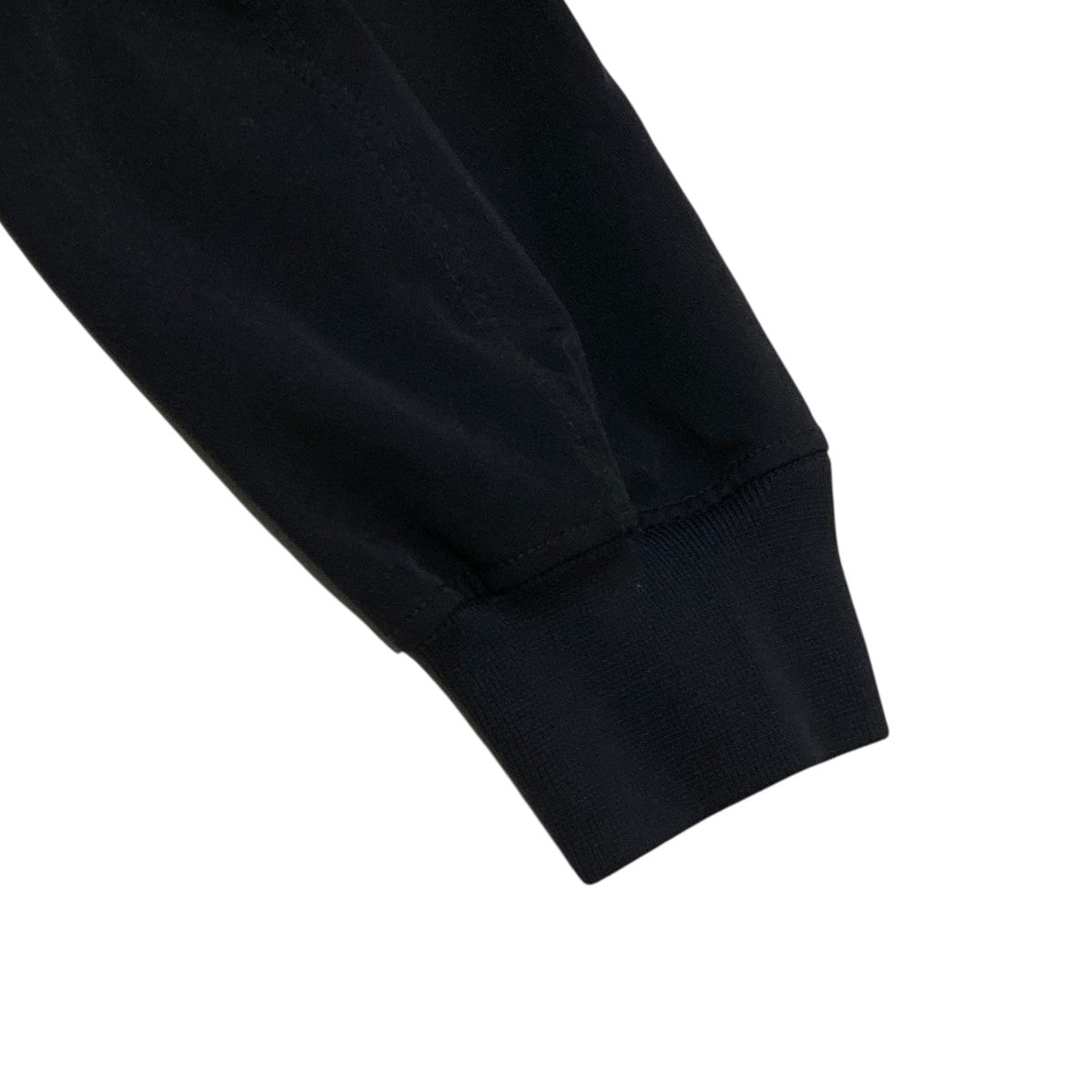 STONE ISLAND フーデッドジャケット791566853 古着・中古-5枚目のアイテム画像