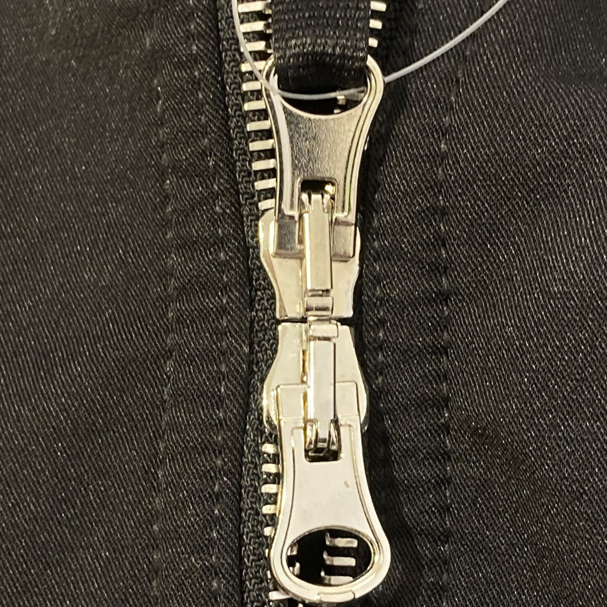 STONE ISLAND フーデッドジャケット791566853 古着・中古-8枚目のアイテム画像