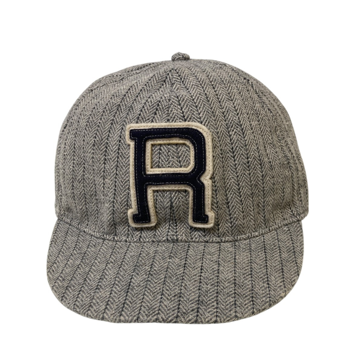 RRL キャップ 古着・中古-2枚目のアイテム画像