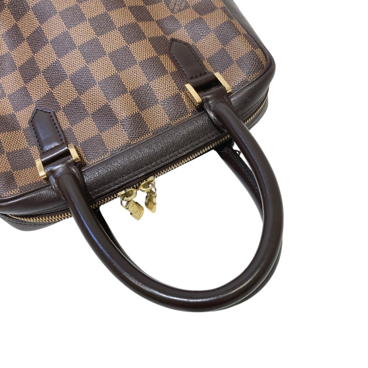 ルイヴィトン ブレラ LOUIS VUITTON(ルイヴィトン) ブレラハンドバッグN51150 N51150 VI0928