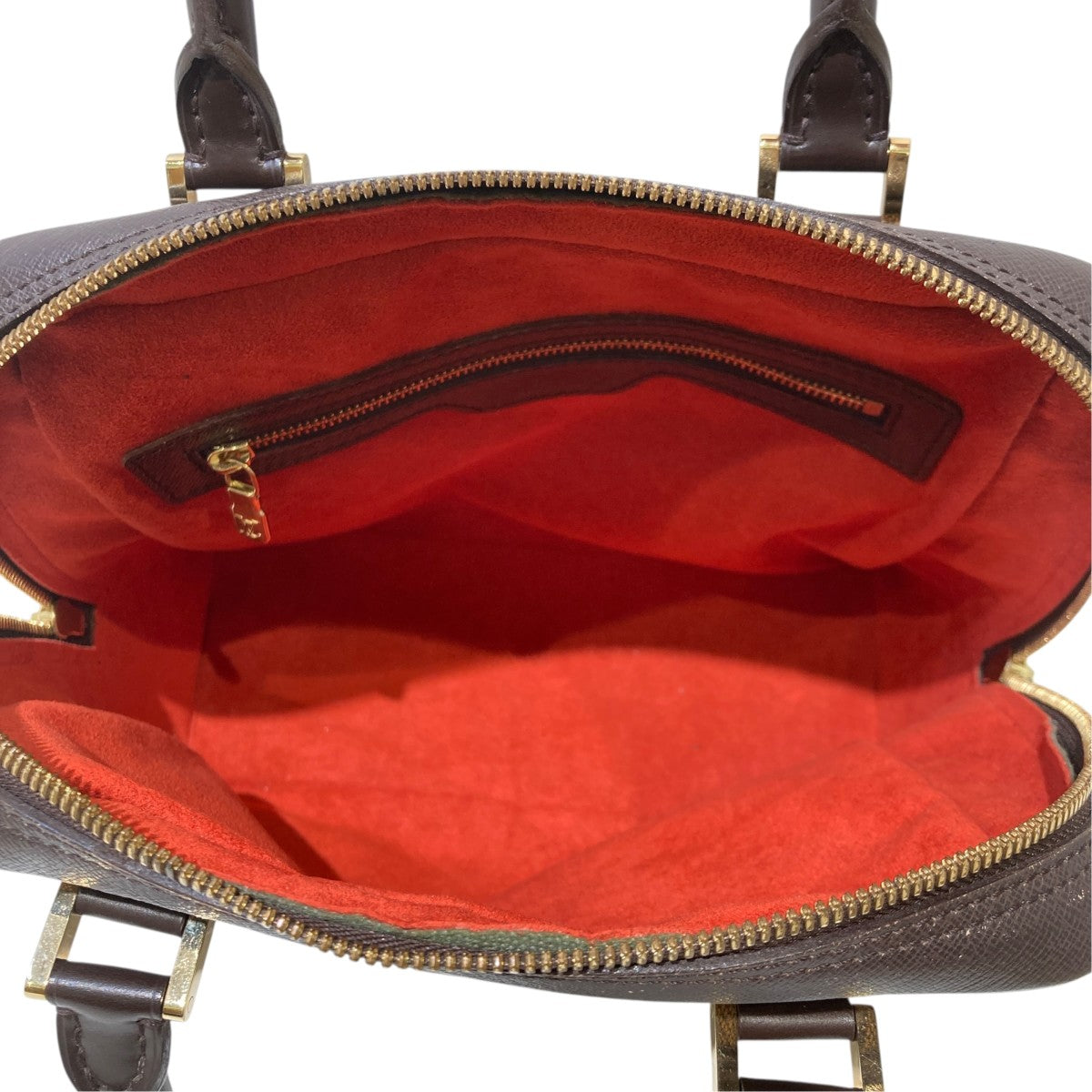 LOUIS VUITTON(ルイヴィトン) ブレラハンドバッグN51150 N51150 VI0928