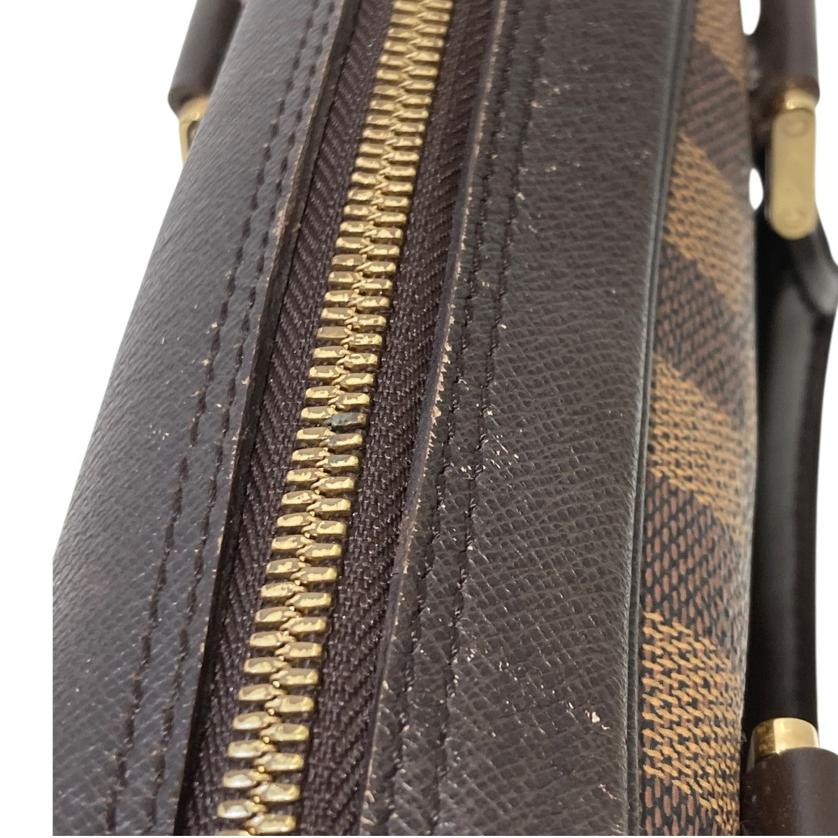 LOUIS VUITTON(ルイヴィトン) ブレラハンドバッグN51150 N51150 VI0928