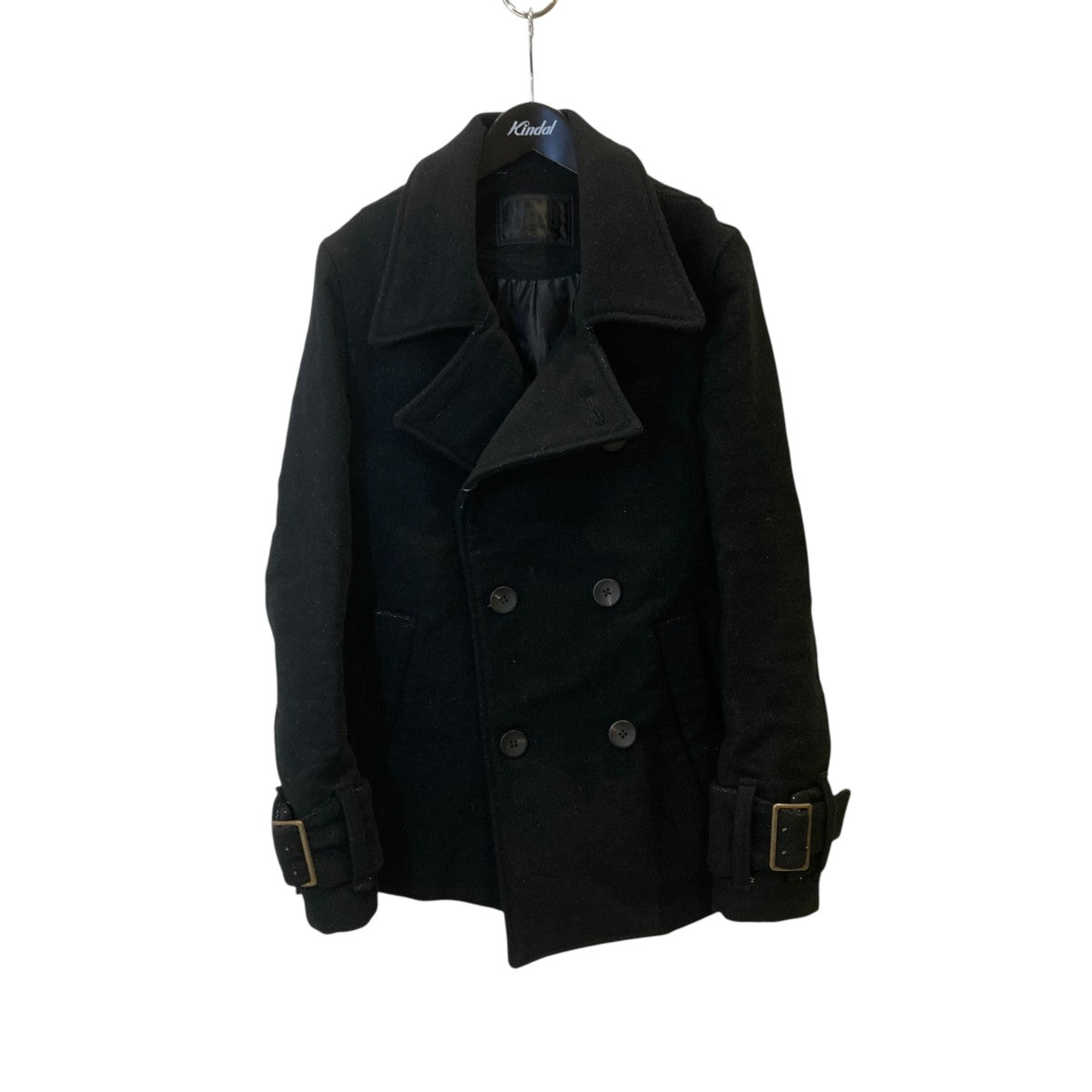 PコートP-COAT/M 1583157