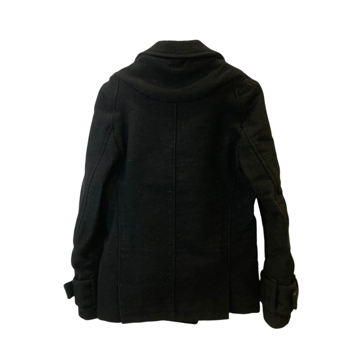 PコートP-COAT/M 1583157