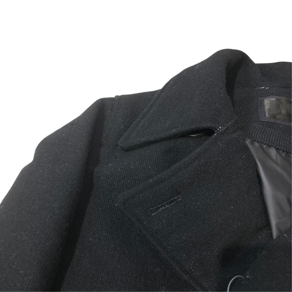 PコートP-COAT/M 1583157