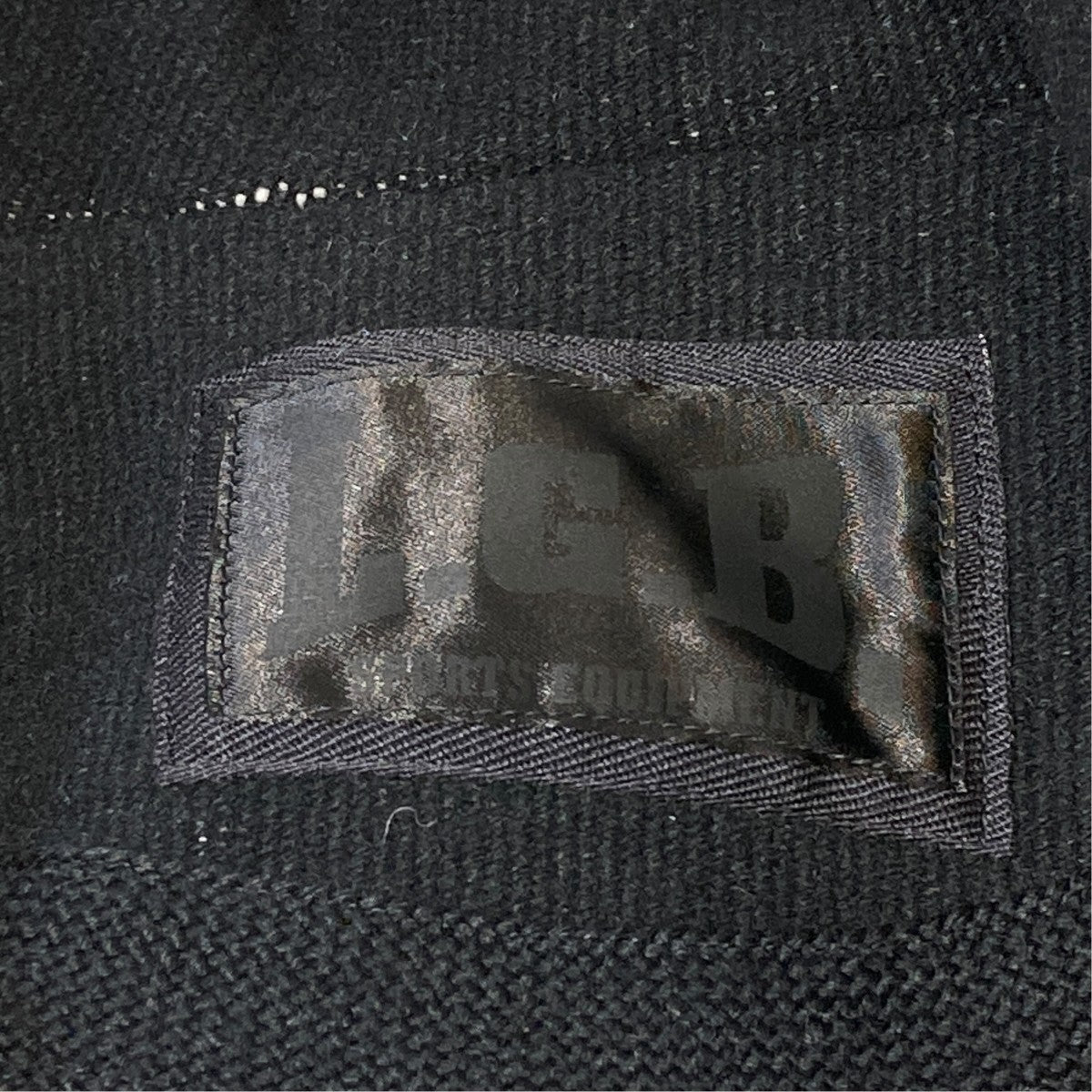 PコートP-COAT/M 1583157