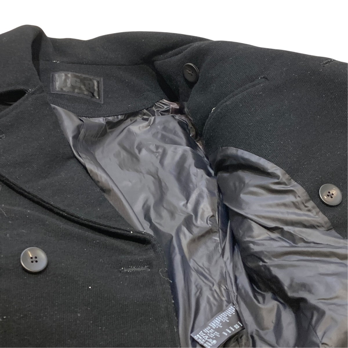 PコートP-COAT/M 1583157