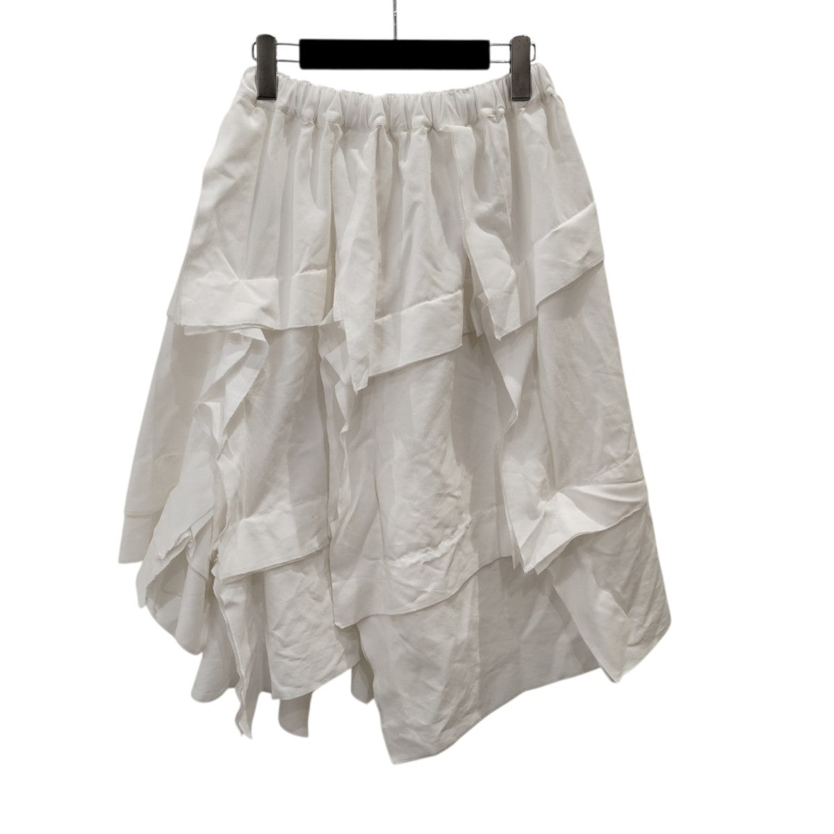 COMME des GARCONS COMME des GARCONS スカートRS-S013 古着・中古-3枚目のアイテム画像