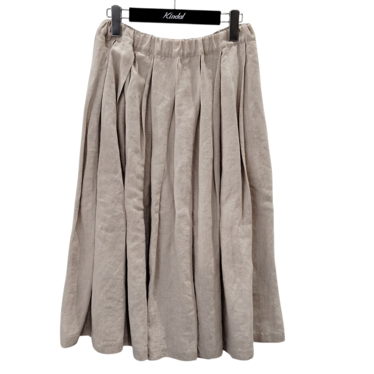 COMME des GARCONS COMME des GARCONS スカートRO-S008 古着・中古-1枚目のアイテム画像