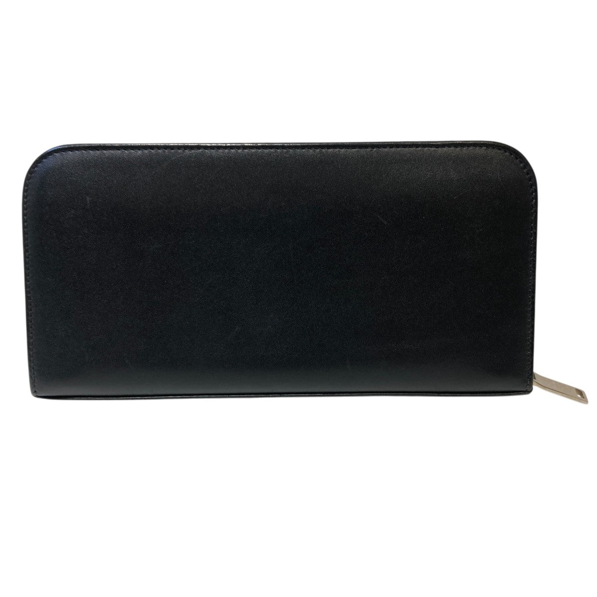 Saint Laurent Paris 長財布INN534290 古着・中古-2枚目のアイテム画像