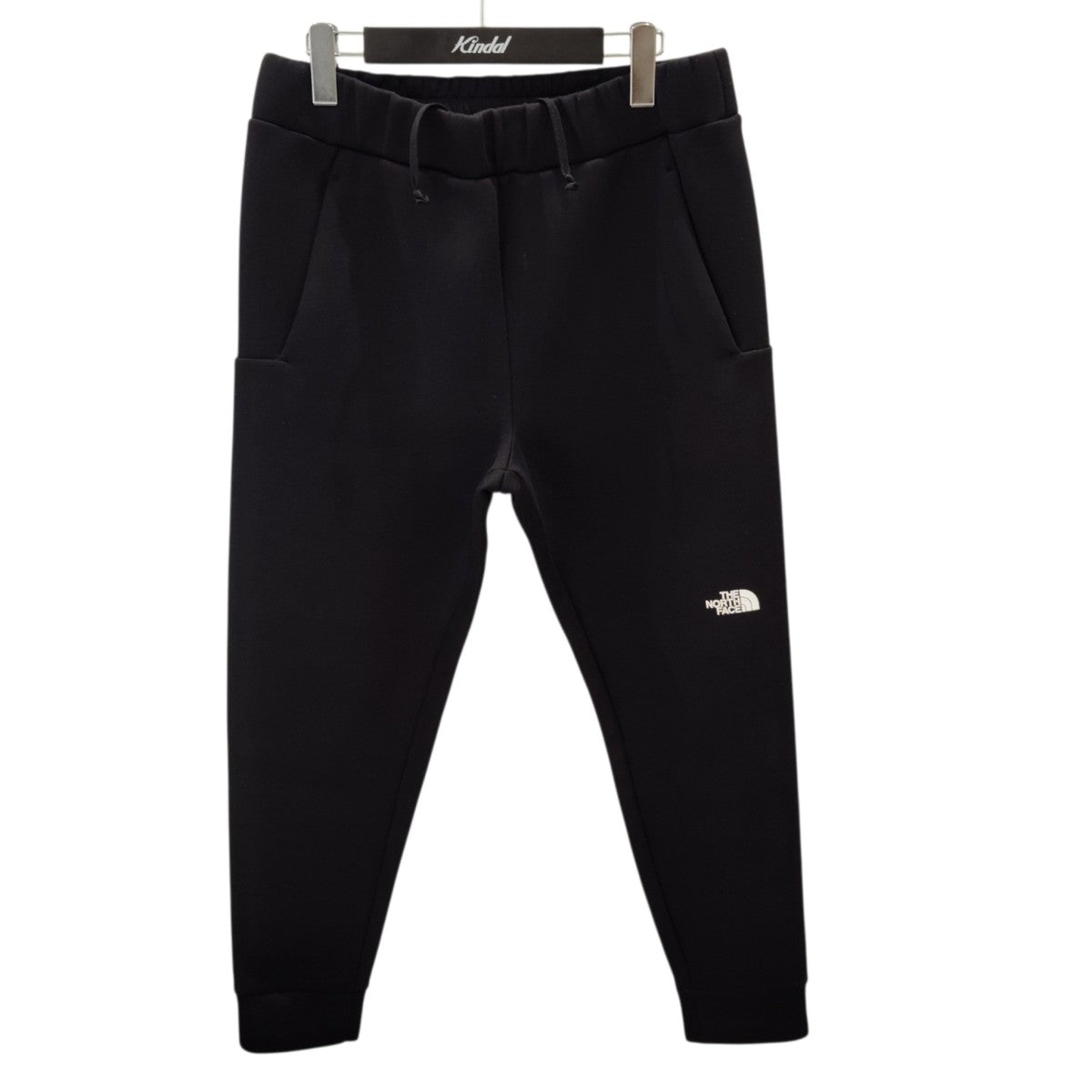 THE NORTH FACE Tech Air Sweat Jogger PantスウェットパンツNB32387 古着・中古-1枚目のアイテム画像