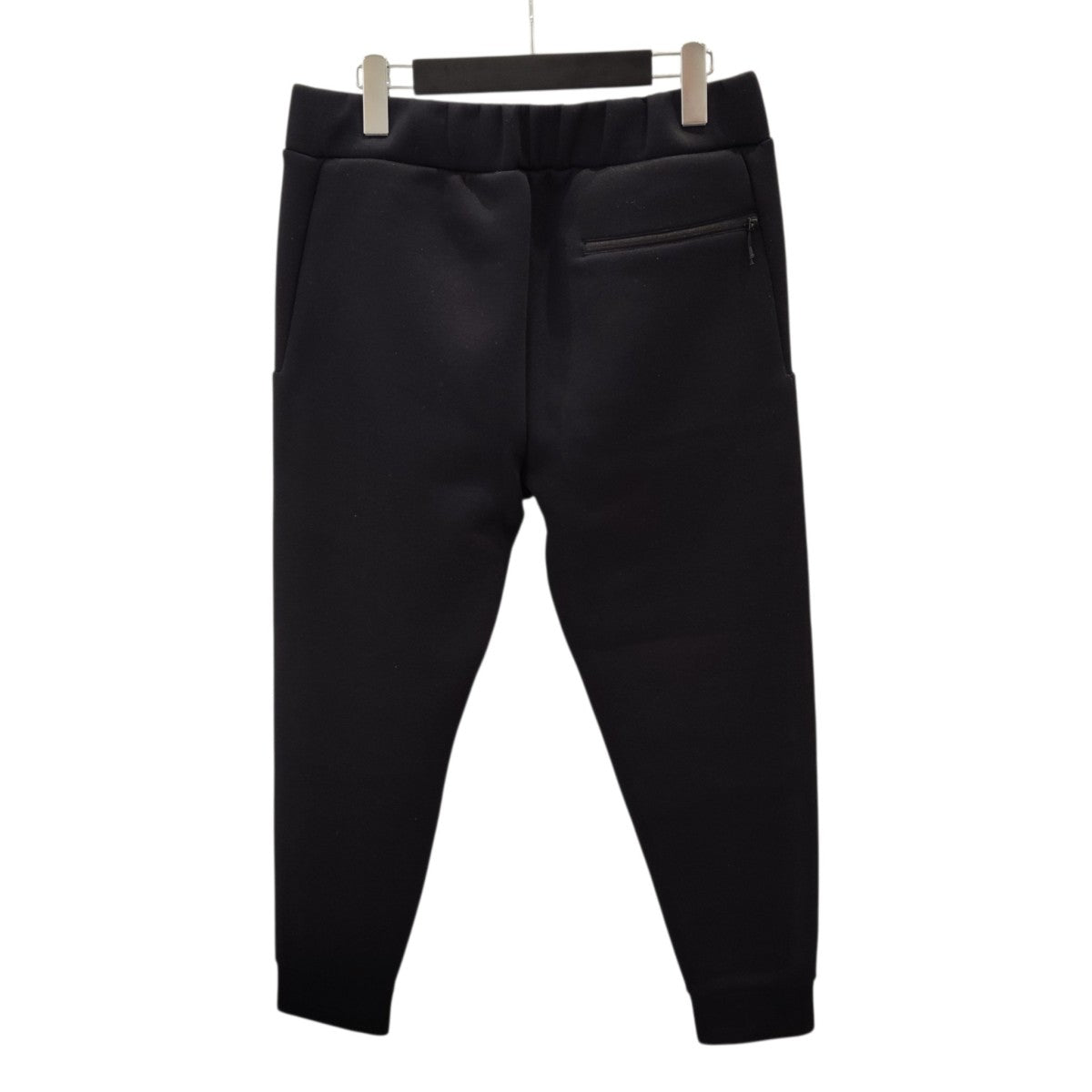 THE NORTH FACE Tech Air Sweat Jogger PantスウェットパンツNB32387 古着・中古-2枚目のアイテム画像