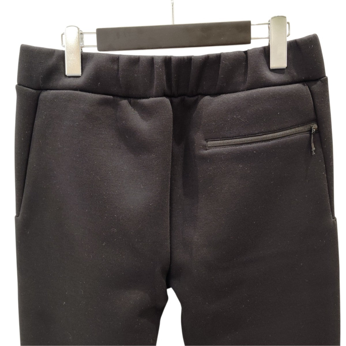 THE NORTH FACE Tech Air Sweat Jogger PantスウェットパンツNB32387 古着・中古-3枚目のアイテム画像
