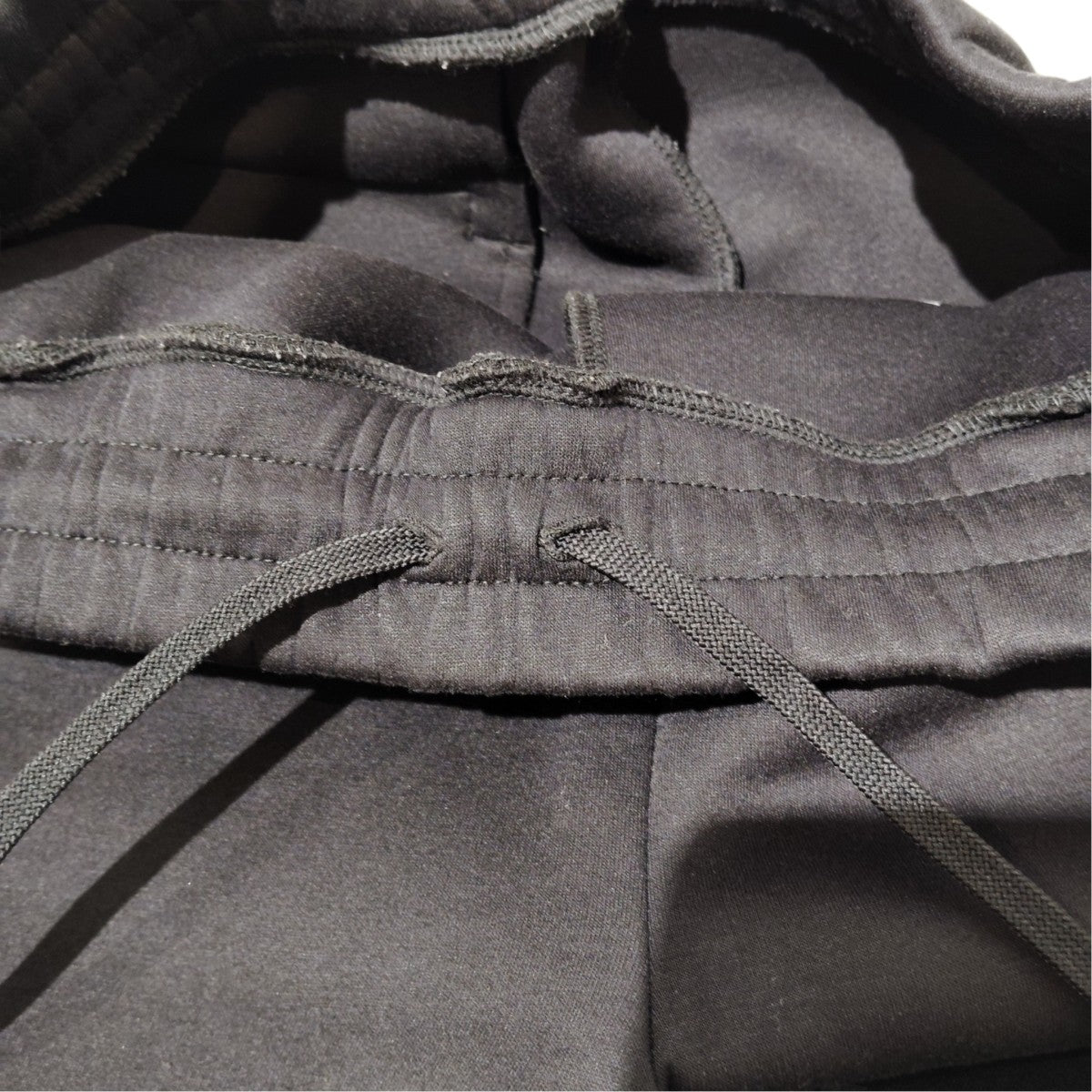THE NORTH FACE Tech Air Sweat Jogger PantスウェットパンツNB32387 古着・中古-4枚目のアイテム画像