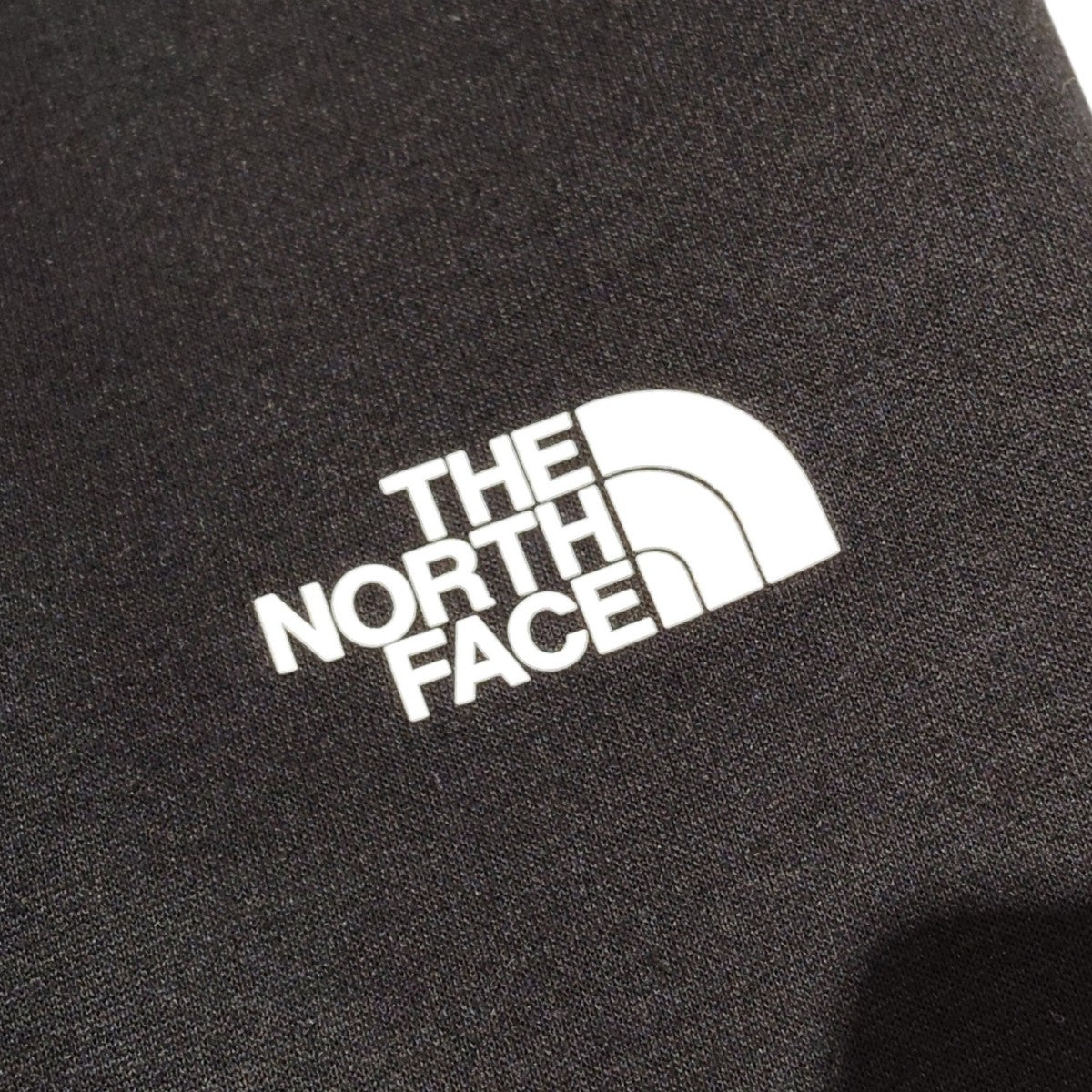 THE NORTH FACE Tech Air Sweat Jogger PantスウェットパンツNB32387 古着・中古-6枚目のアイテム画像