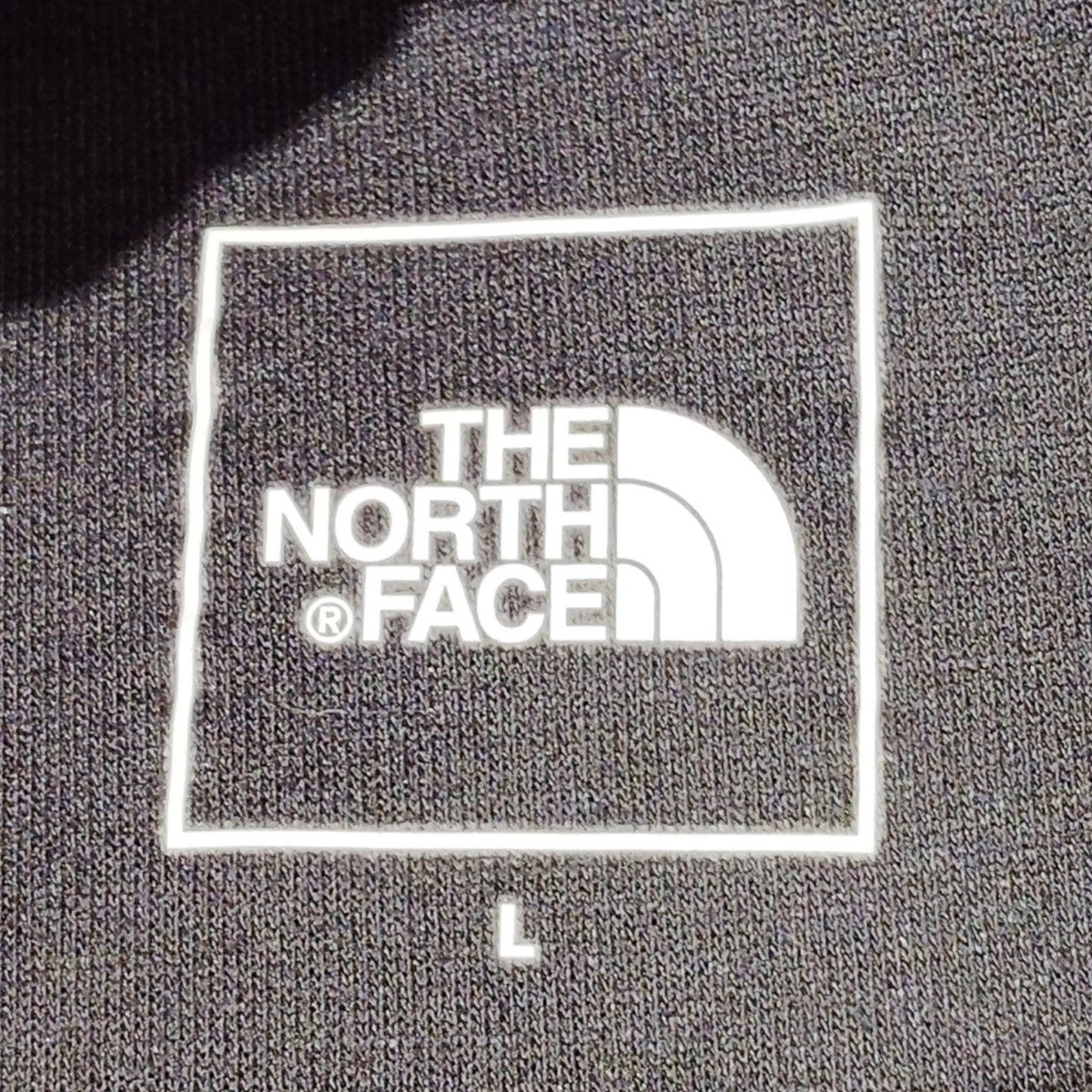 THE NORTH FACE Tech Air Sweat Jogger PantスウェットパンツNB32387 古着・中古-7枚目のアイテム画像