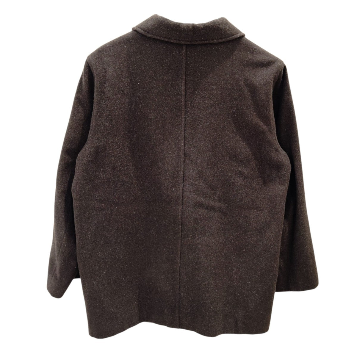 agnes b カバーオール 古着・中古-3枚目のアイテム画像