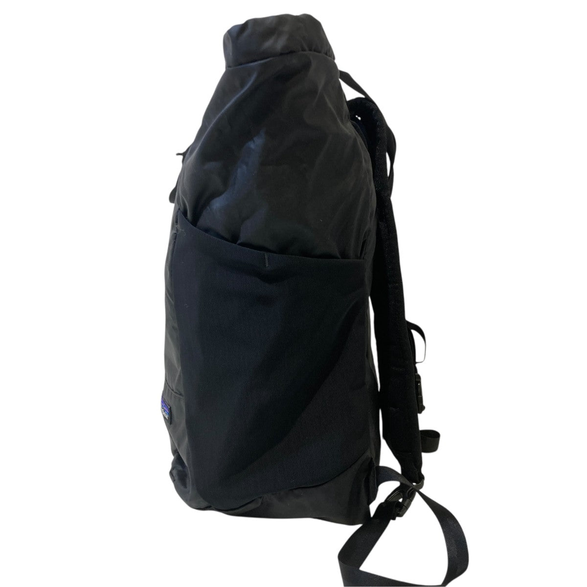 Patagonia ウルトラライト・ブラックホール・トート・パックリュック48809 古着・中古-3枚目のアイテム画像