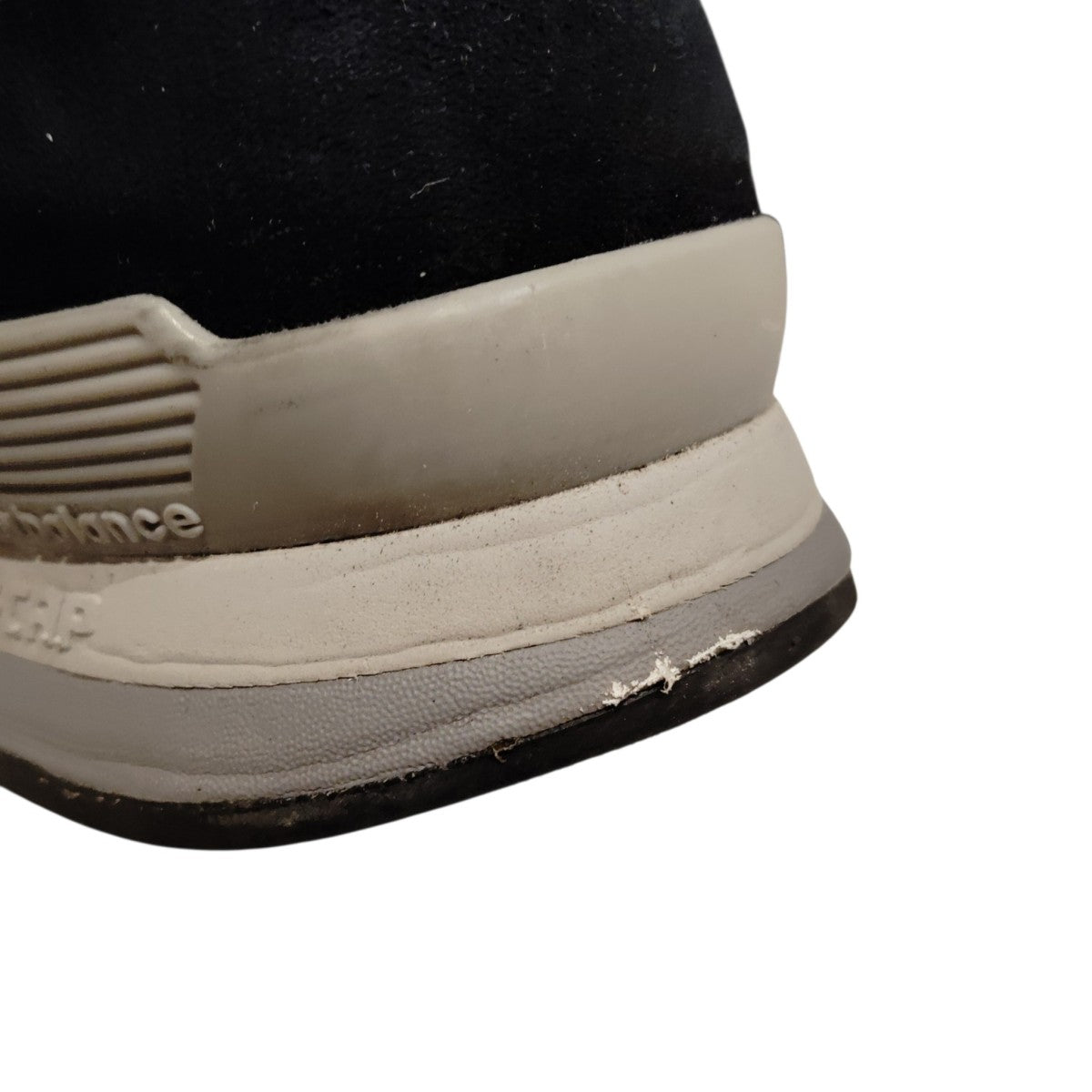 NEW BALANCE CM996WR2スニーカー 古着・中古-8枚目のアイテム画像
