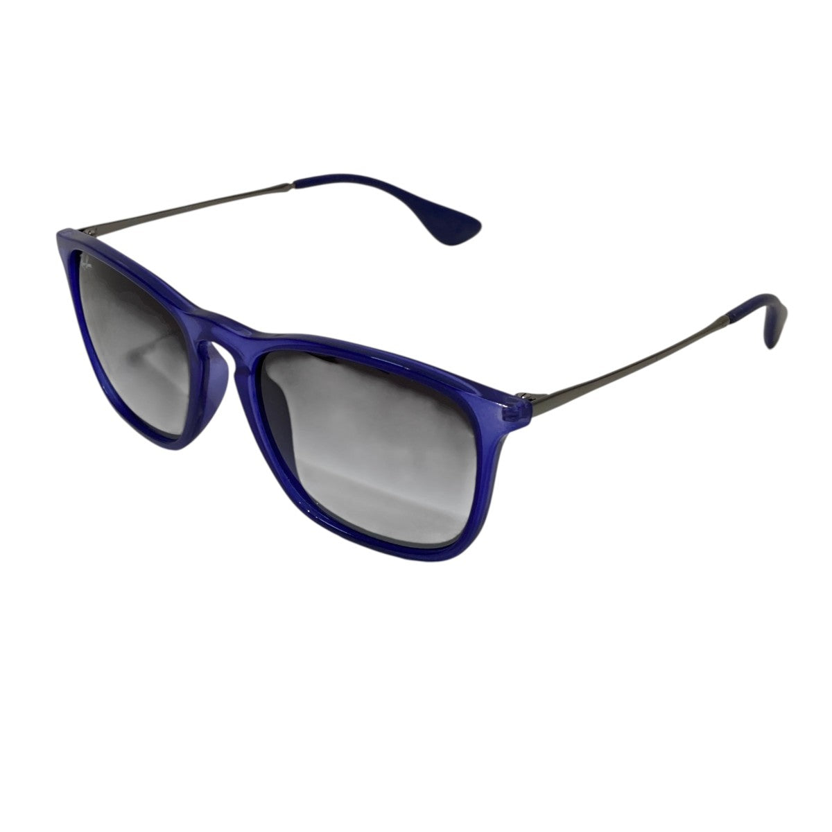 RAY-BAN サングラスRB4187 古着・中古-1枚目のアイテム画像