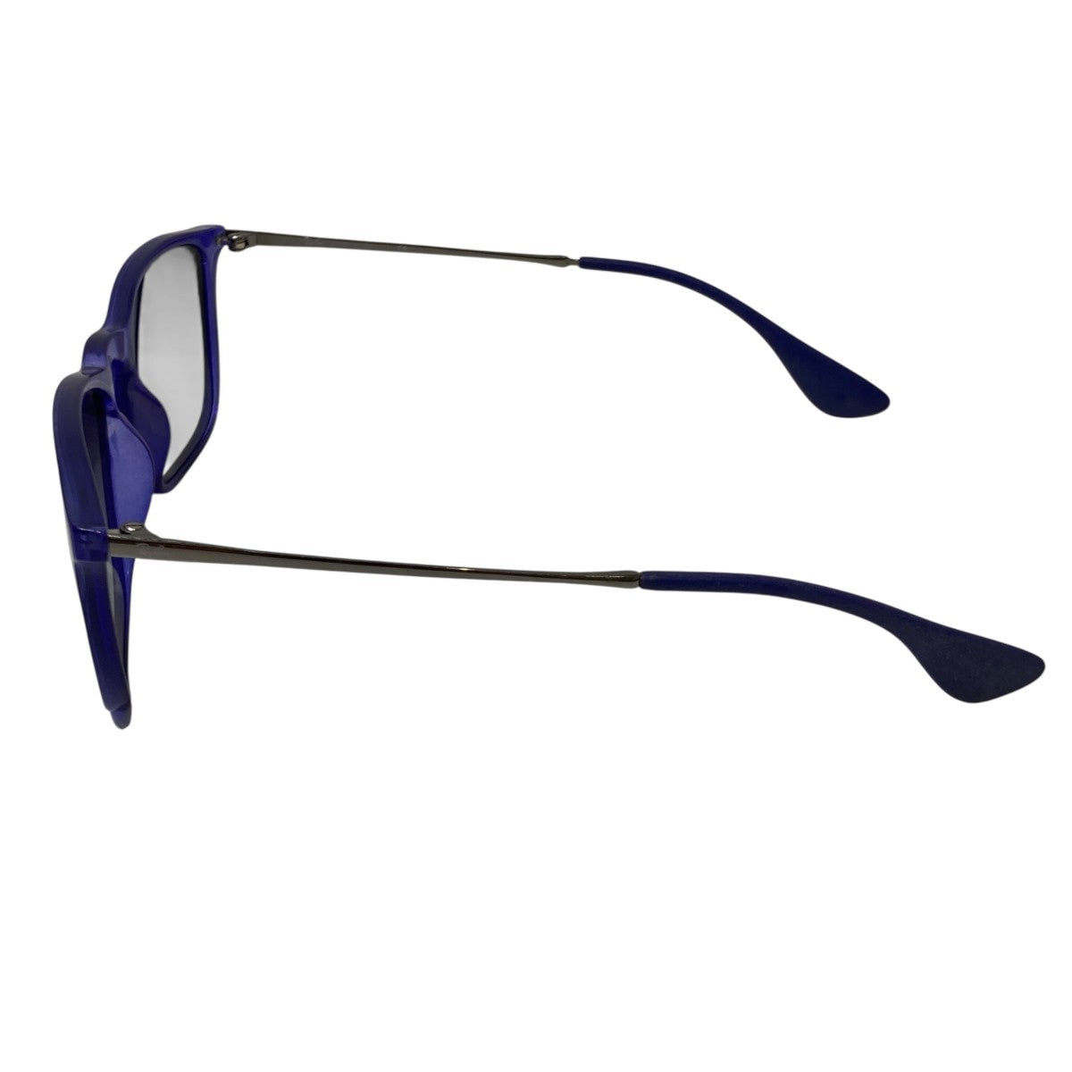 RAY-BAN サングラスRB4187 古着・中古-3枚目のアイテム画像