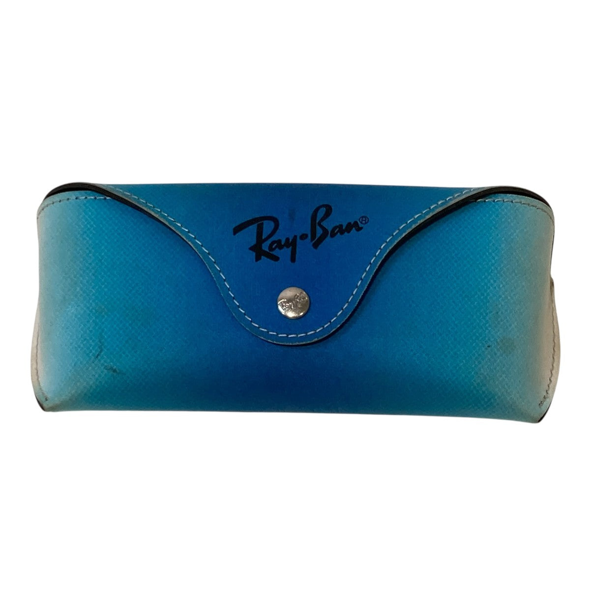 RAY-BAN サングラスRB4187 古着・中古-9枚目のアイテム画像