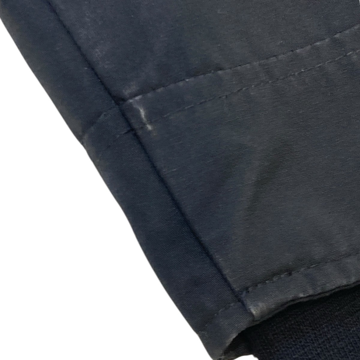 CANADA GOOSE JASPER PARKAダウンコート3438JMR 古着・中古-5枚目のアイテム画像