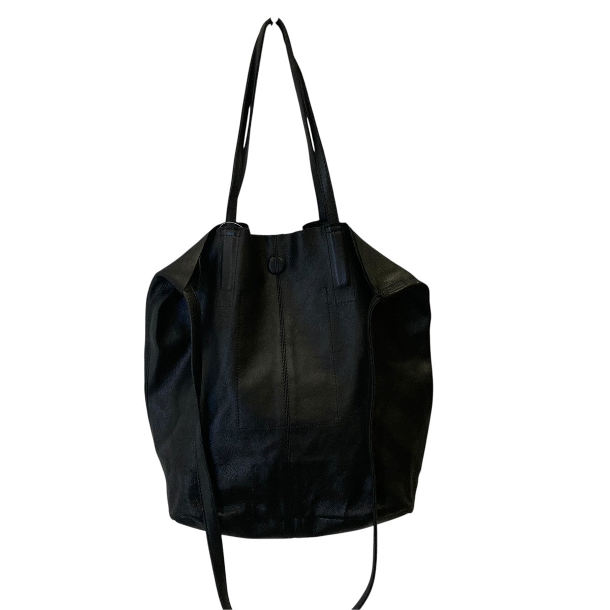 Morphee 3WAY MEDIUM TOTE3WAYショルダーバッグ 古着・中古-2枚目のアイテム画像